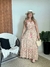 VESTIDO INDIANO - comprar online