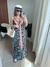 VESTIDO INDIANO