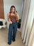 BODY POLIAMIDA