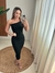 VESTIDO MIDI