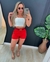 CROPPED BASIC - comprar online