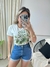 T-SHIRT - comprar online