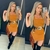 VESTIDO SWED - loja online