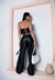 CORSELET COURINO na internet