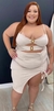 VESTIDO ESTRELA - comprar online