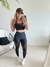 CONJUNTO FITNESS