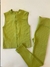 CONJUNTO FITNESS