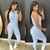 CONJUNTO FITNESS - loja online