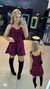 CONJUNTO BATA - Loja Mais Stilo 
