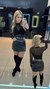 BODY TULE