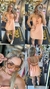 VESTIDO na internet