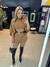CONJUNTO - comprar online