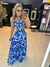 VESTIDO - comprar online