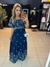 VESTIDO LONGO