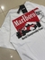 REMERA [F1 MÓNACO] WHITE - comprar online