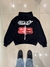 HOODIE [CANDY OBSESSION] - tienda online