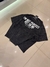 REMERA [REAL FOR ME] - comprar online
