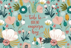 Individual todo lo bueno
