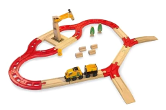 Kit aventuras en el bosque - comprar online