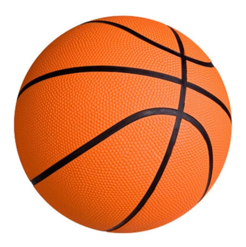 Pelota de basquet N° 7