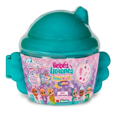 Muñeca Cry Babies Magic Tears Serie Winged House en internet