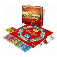 Estanciero Hoy Toyco - comprar online