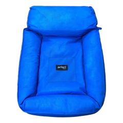 Flotador Priori Para Bañera Bebe Cf9005