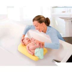 Flotador Priori Para Bañera Bebe Cf9005 en internet