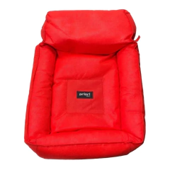 Flotador Priori Para Bañera Bebe Cf9005 - comprar online