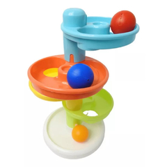 Girabola Duravit Juego De Recorrido - comprar online
