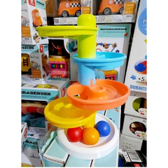 Girabola Duravit Juego De Recorrido en internet