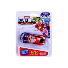 Super Autos Vehículo A Fricción Colección Tapimovil en internet