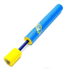Lanza agua water pump en internet