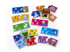 Primeras Letras - comprar online