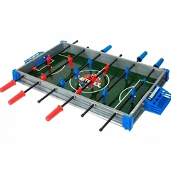 Metegol Juego De Mesa Ditoys - comprar online