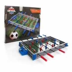 Metegol Juego De Mesa Ditoys