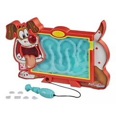 Operando Pet Scan Perro Mascota Hasbro E9694 - comprar online