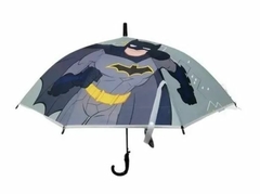 Paragua Infantil Batman