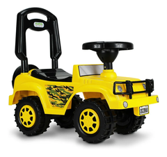 Andarín Caminador 2 en 1 Patrol - comprar online