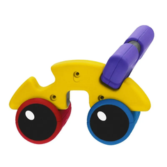 Pelota Transformable 2 En 1 Chicco - tienda online