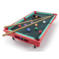 Pool Ruibal 1510 - comprar online