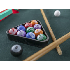 Pool Ruibal 1510 en internet