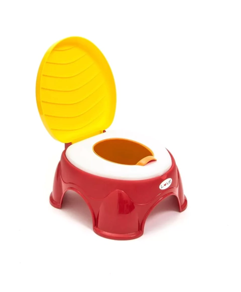 Pelela Love 3 en 1 Art 502 Sin Música Varios Modelos