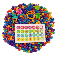 Bijouterie Sophie Valijita Crea Tus Pulseras Art 6646 - comprar online