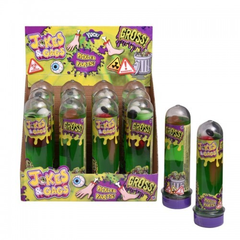 Slime partes humanas pocket money 18 cm