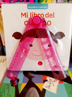 Regla Plegable 15 y 30 cm