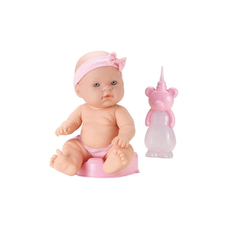 Muñeca Baby Ball Xixi Hace Pipi Roma 5233 en internet