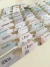 Tabs para Biblia