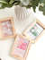 Cuadro decorativo - comprar online