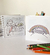 Imagen de Historias de la Biblia para colorear